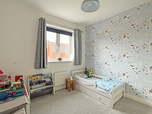 Photo 11- click for photo gallery